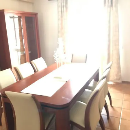 Afonso Villa