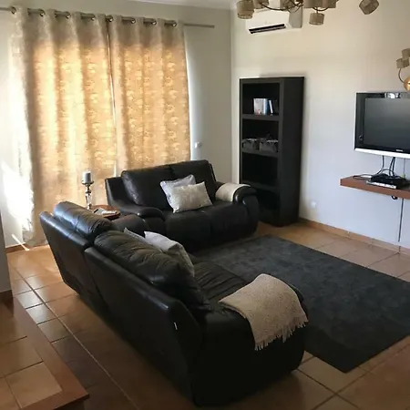 Afonso