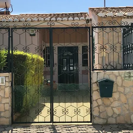 Afonso Villa